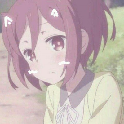 独立游戏《猫头鹰男孩》增加中文 史低促销只要46元