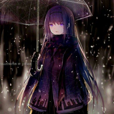 《崩溃大陆》官中版首发，限时5折邀你铺地板！